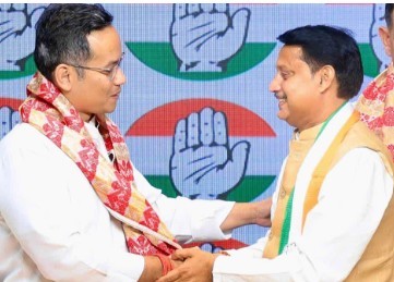 Generic placeholder image