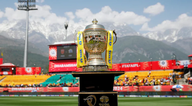 Generic placeholder image