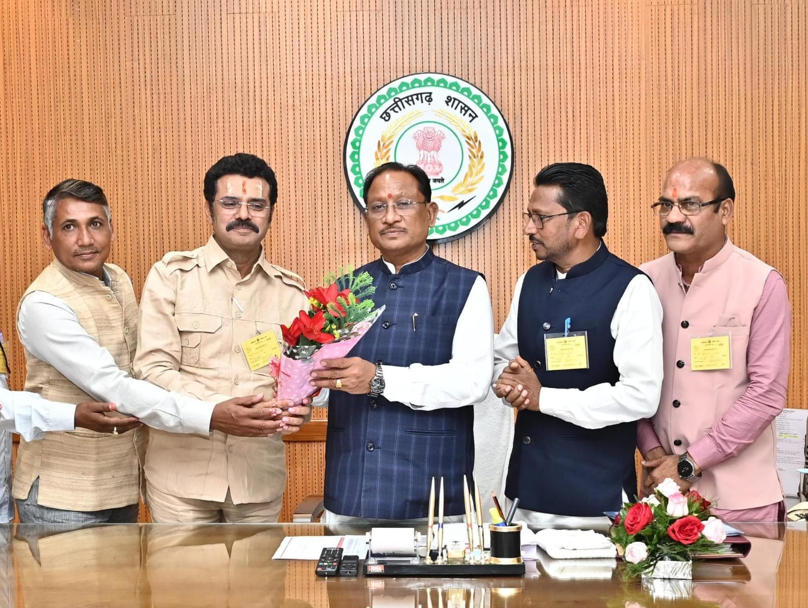 Generic placeholder image