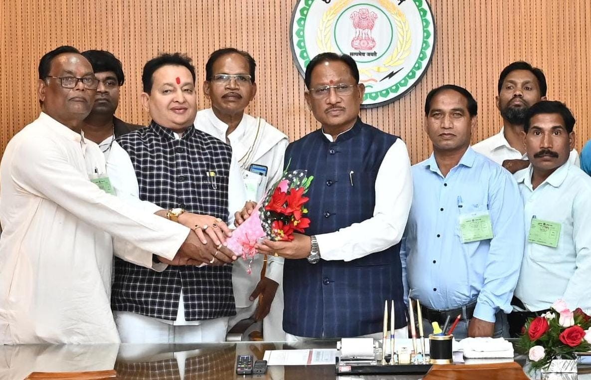 Generic placeholder image