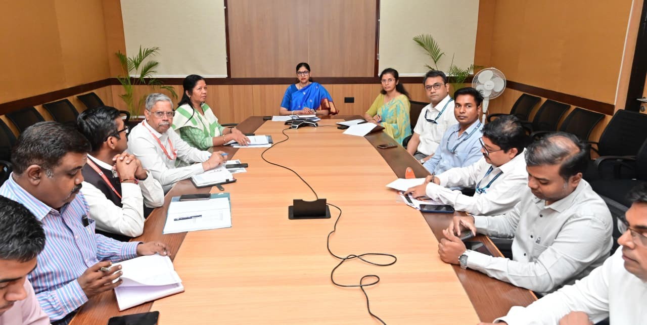 Generic placeholder image