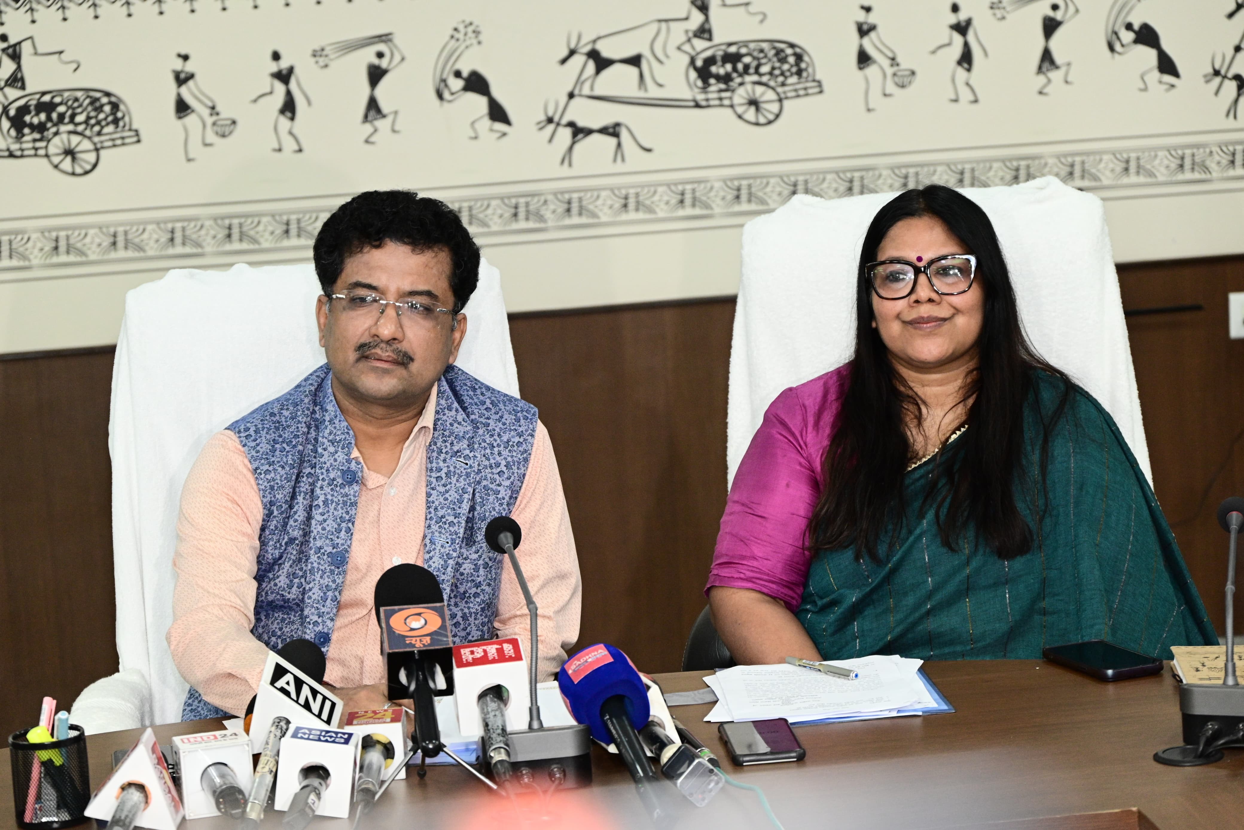 Generic placeholder image