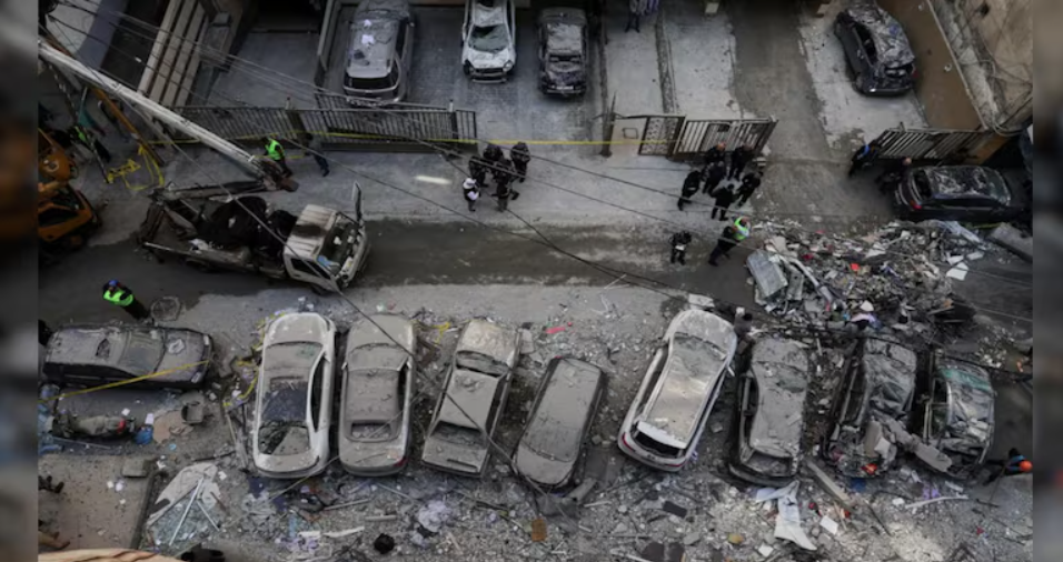 Generic placeholder image