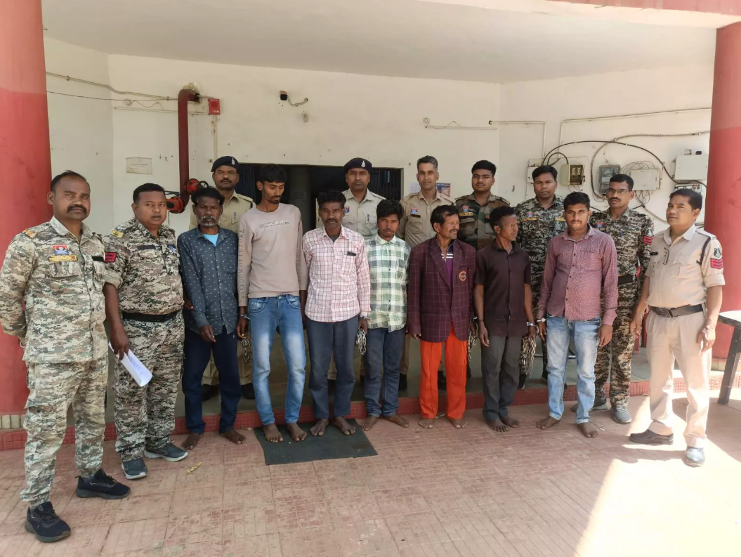 Generic placeholder image