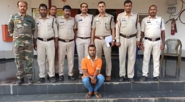 Generic placeholder image