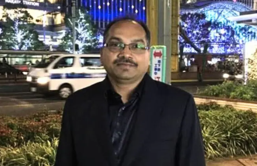 Generic placeholder image