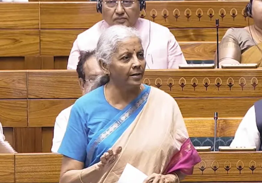 Generic placeholder image