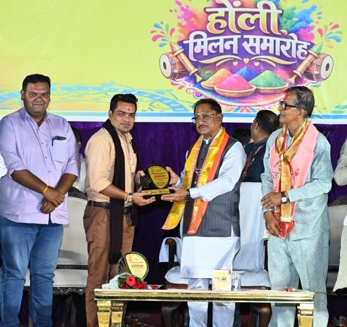 Generic placeholder image