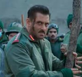 Generic placeholder image