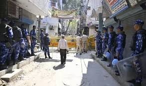 Generic placeholder image