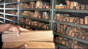 Generic placeholder image