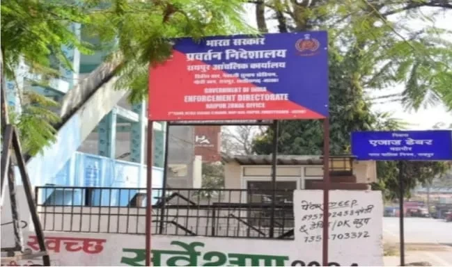 Generic placeholder image