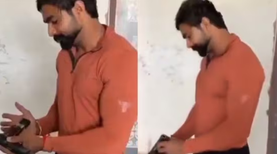 Generic placeholder image