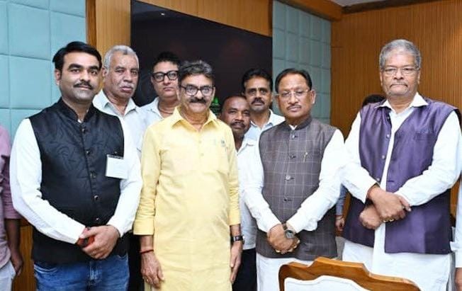 Generic placeholder image