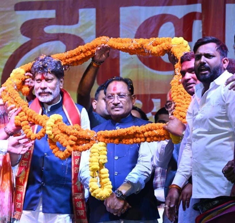 Generic placeholder image