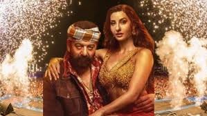 Generic placeholder image