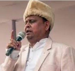 Generic placeholder image