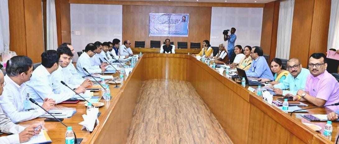 Generic placeholder image