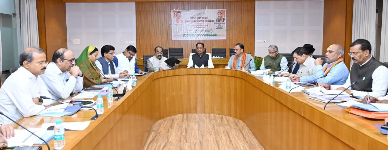 Generic placeholder image