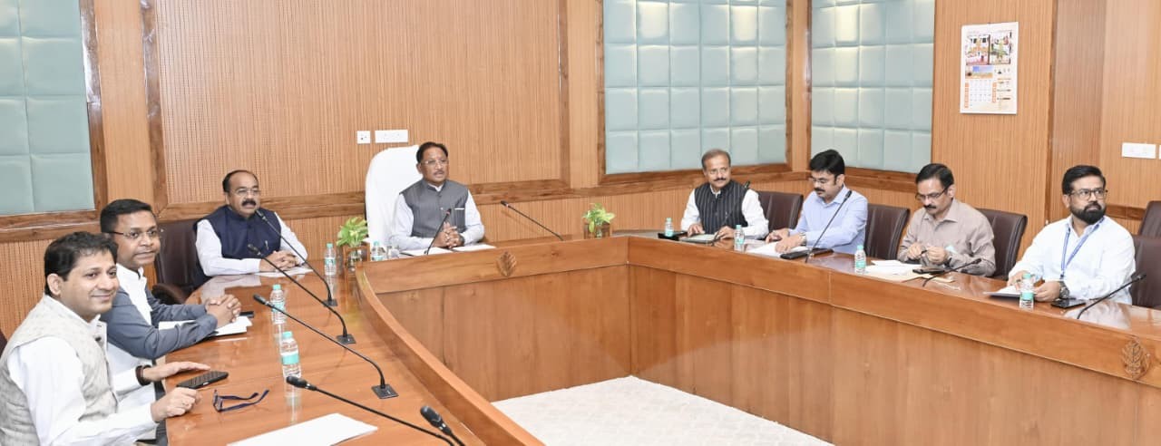 Generic placeholder image