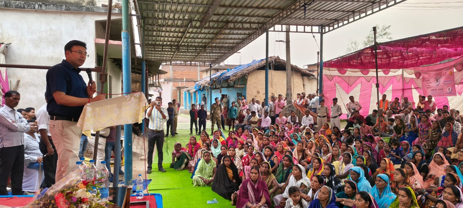 Generic placeholder image