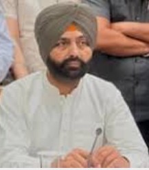 Generic placeholder image