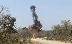 Generic placeholder image