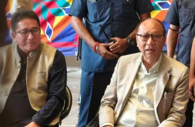 Generic placeholder image