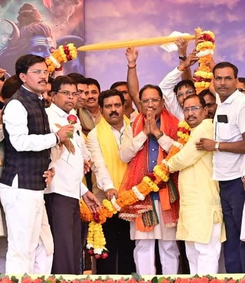 Generic placeholder image