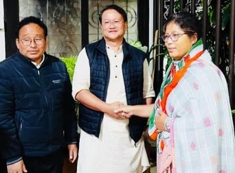 Generic placeholder image