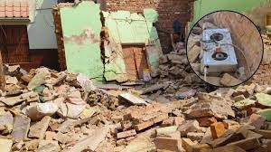 Generic placeholder image