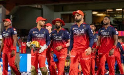 Generic placeholder image