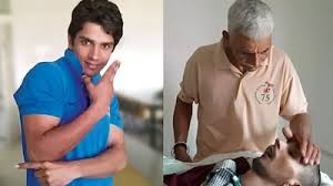 Generic placeholder image