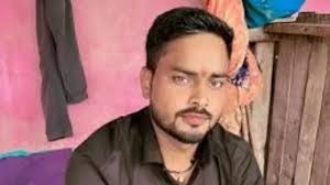 Generic placeholder image