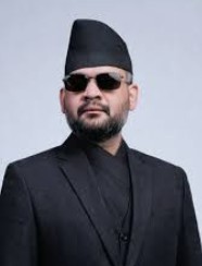 Generic placeholder image