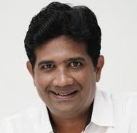 Generic placeholder image