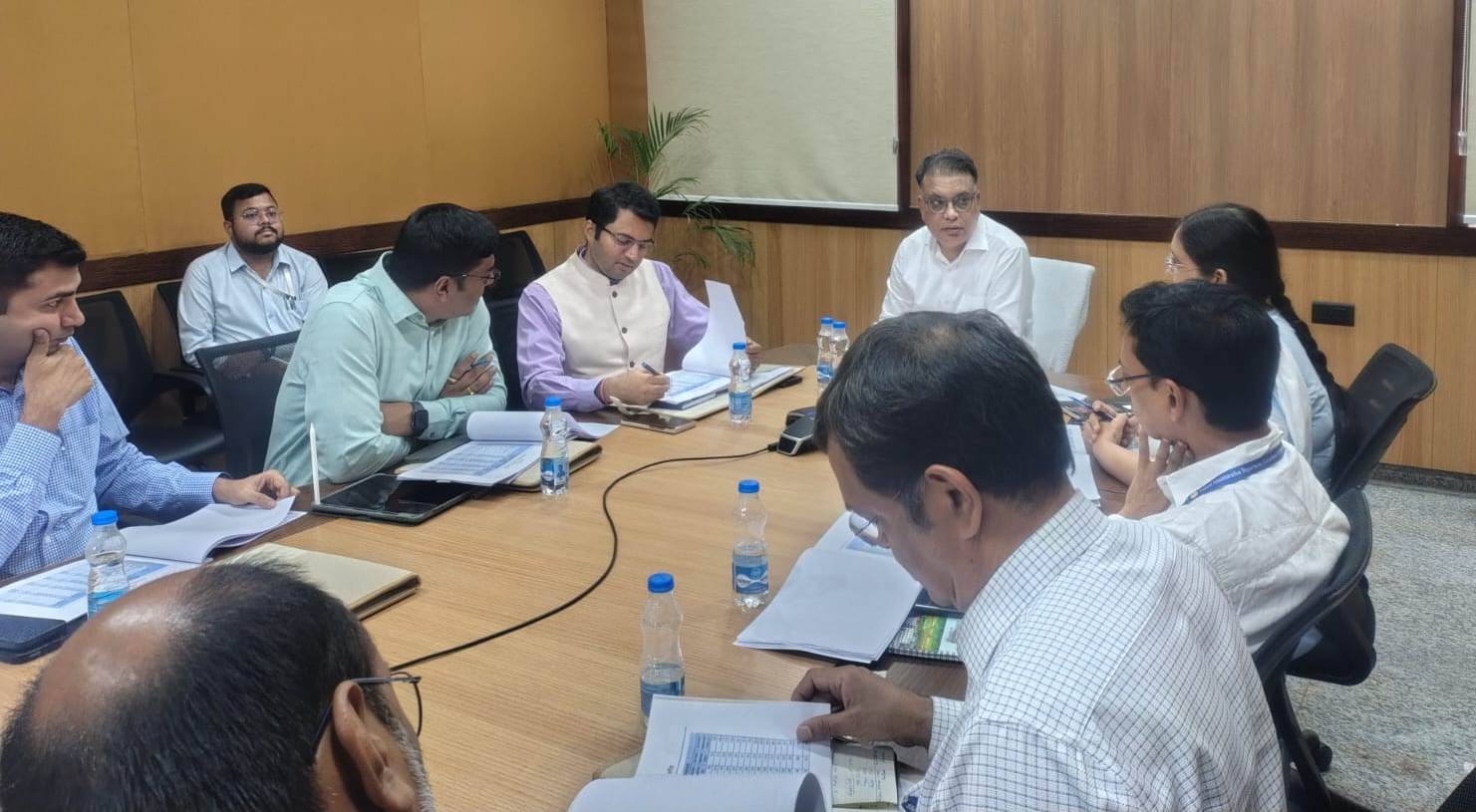 Generic placeholder image