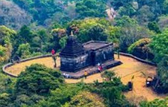 Generic placeholder image