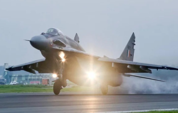 Generic placeholder image