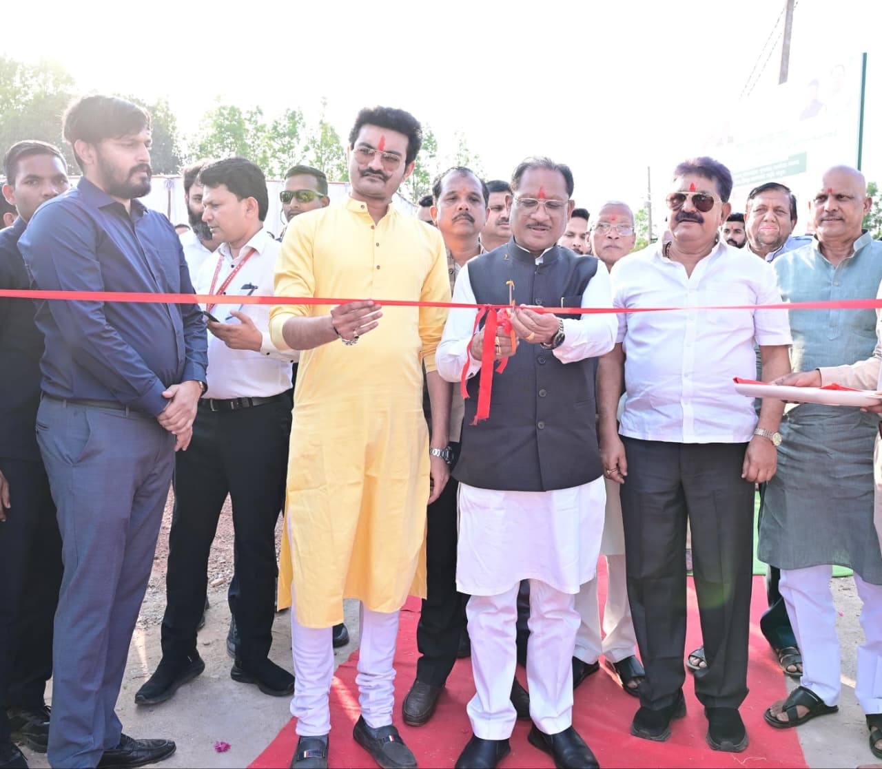 Generic placeholder image