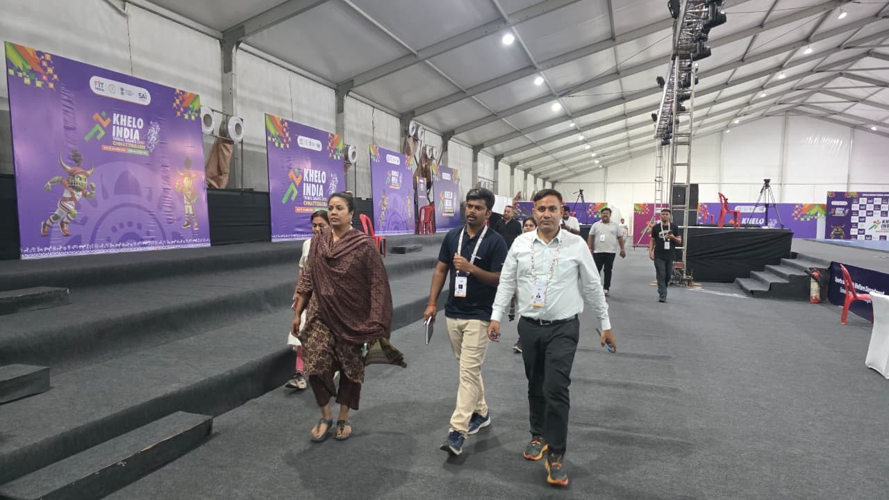 Generic placeholder image