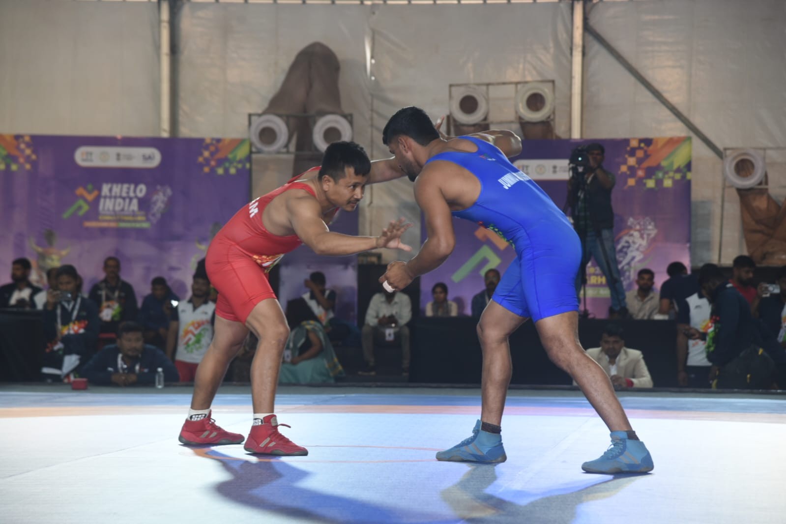 Generic placeholder image