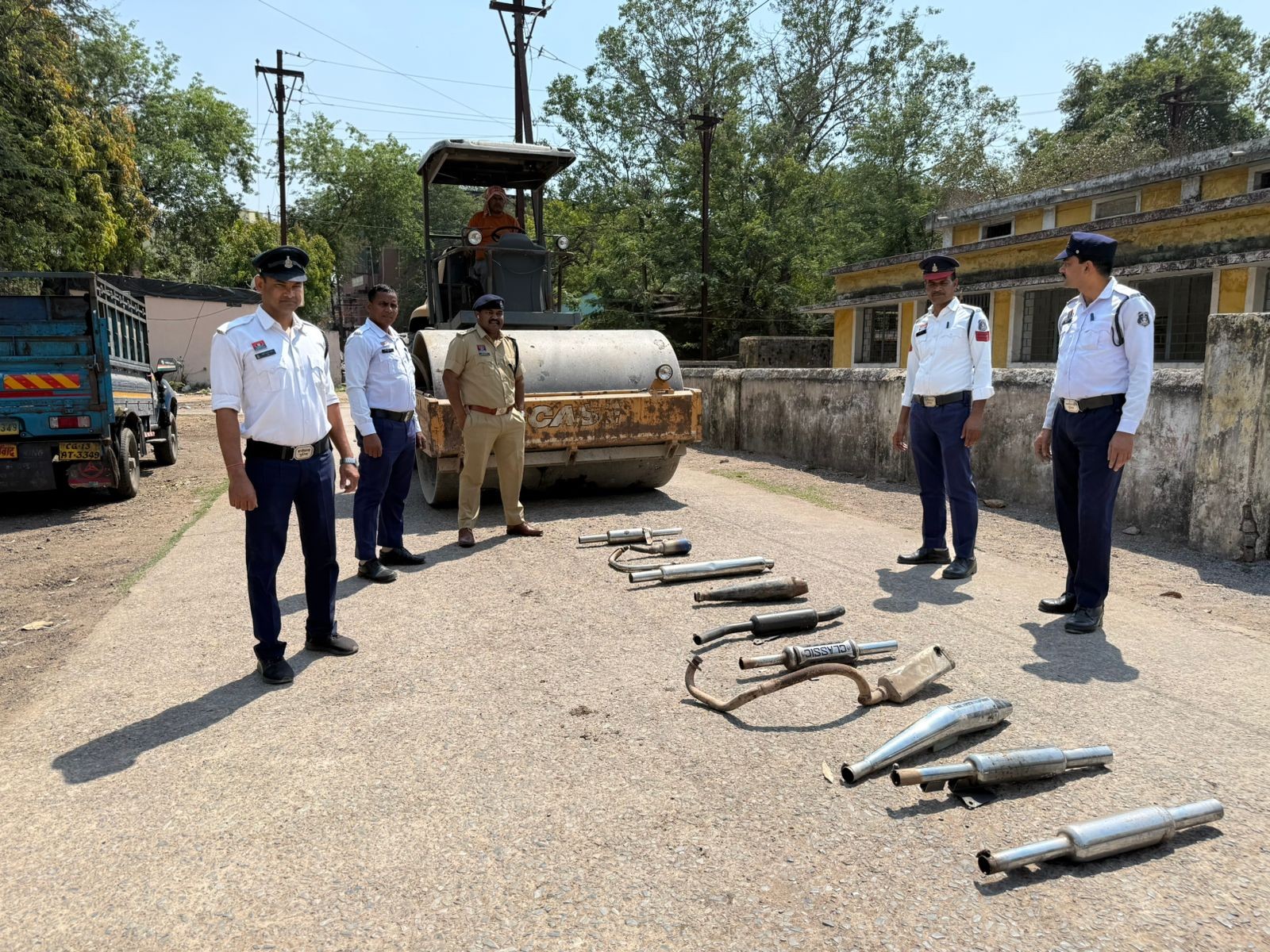 Generic placeholder image