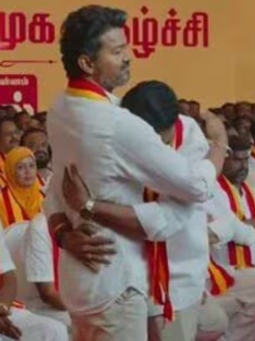 Generic placeholder image