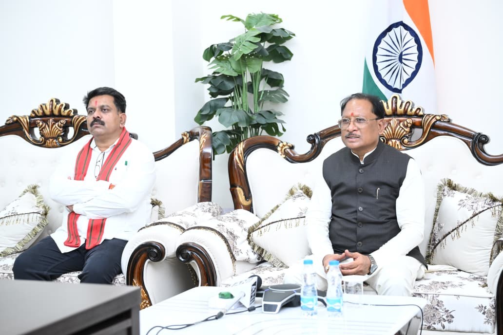 Generic placeholder image