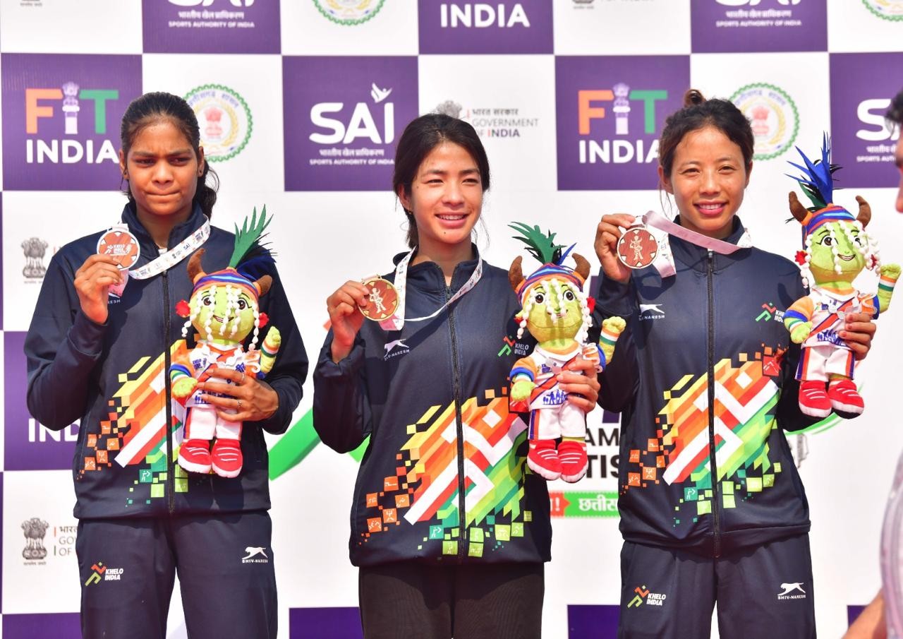 Generic placeholder image