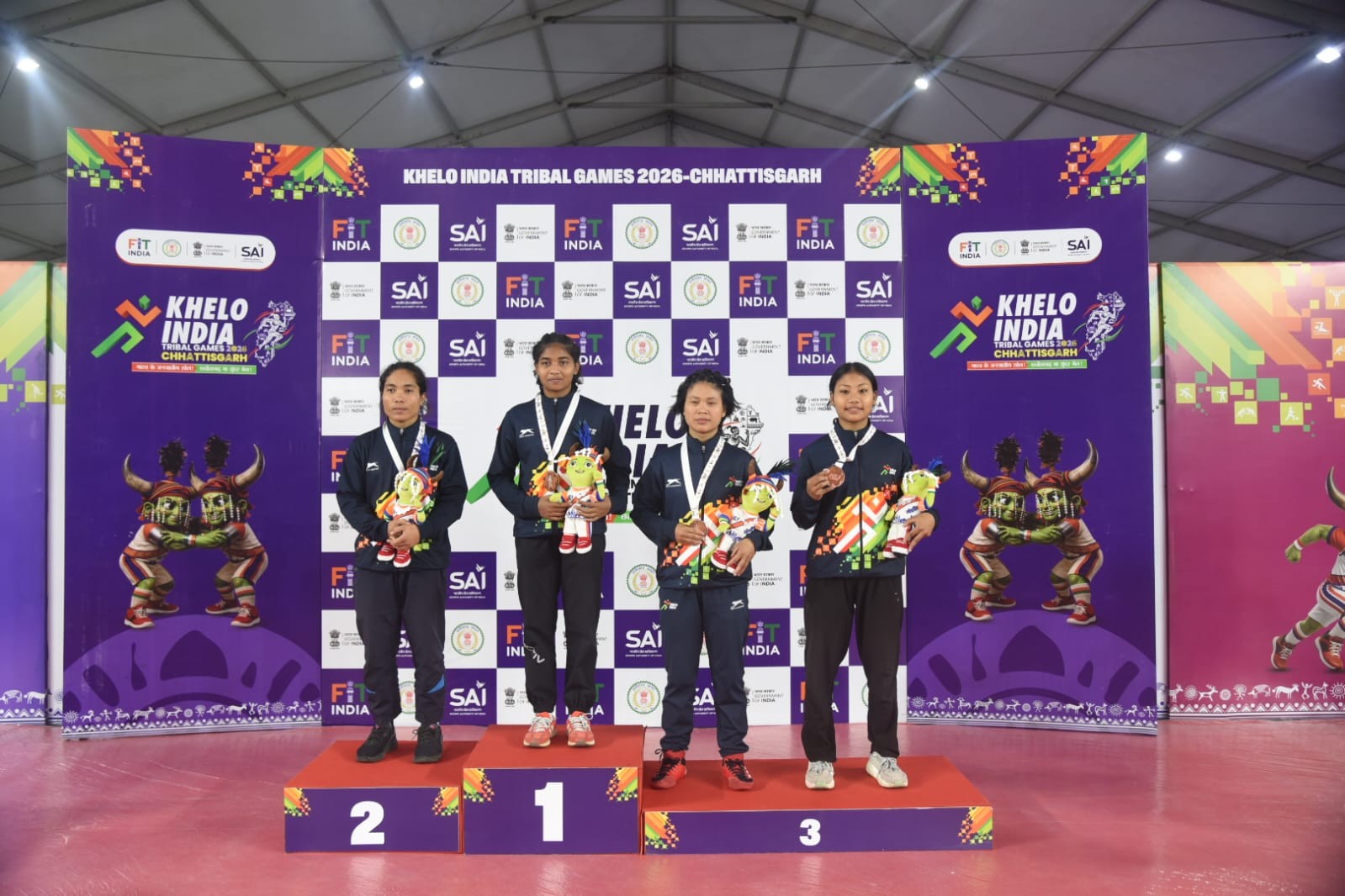 Generic placeholder image