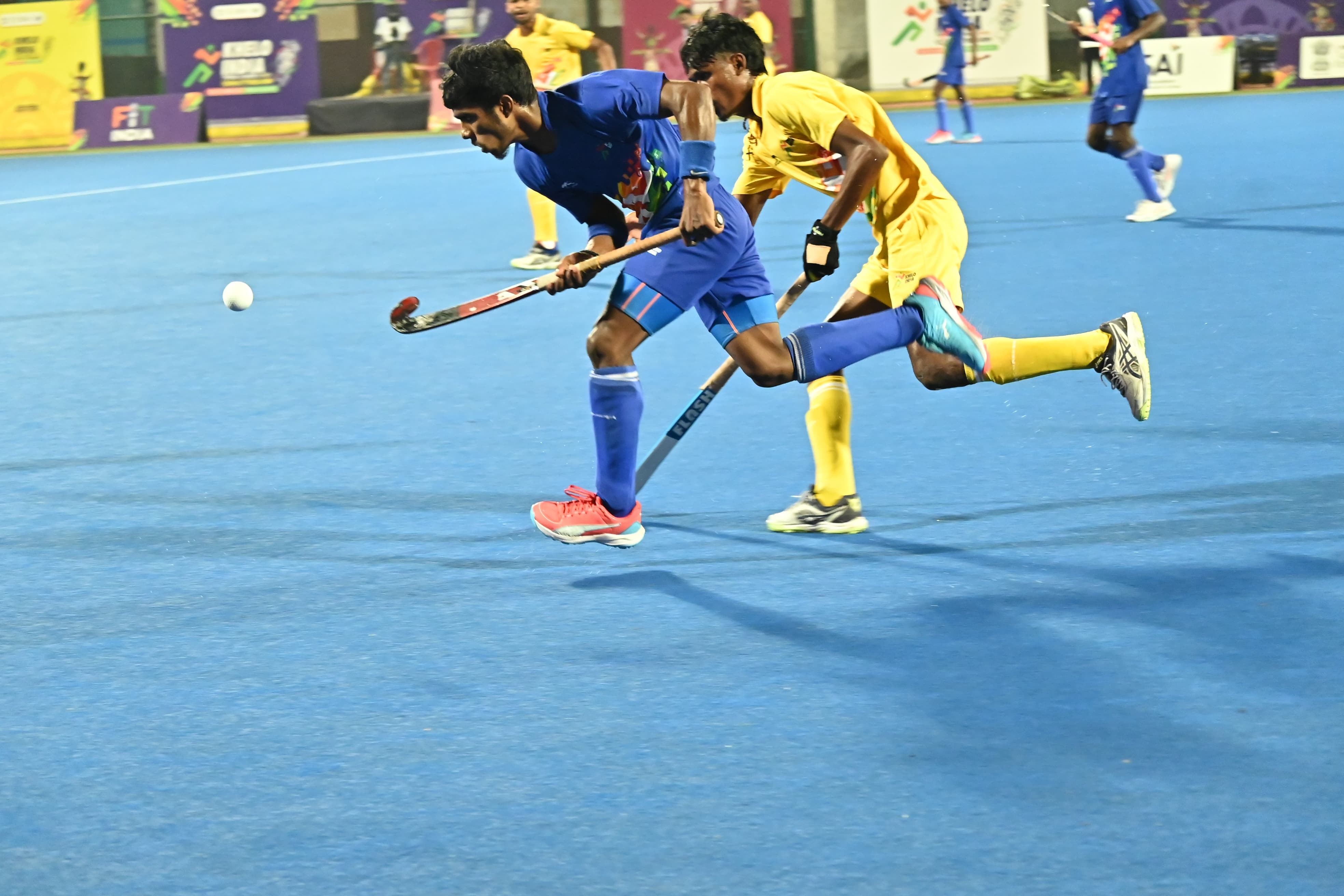 Generic placeholder image