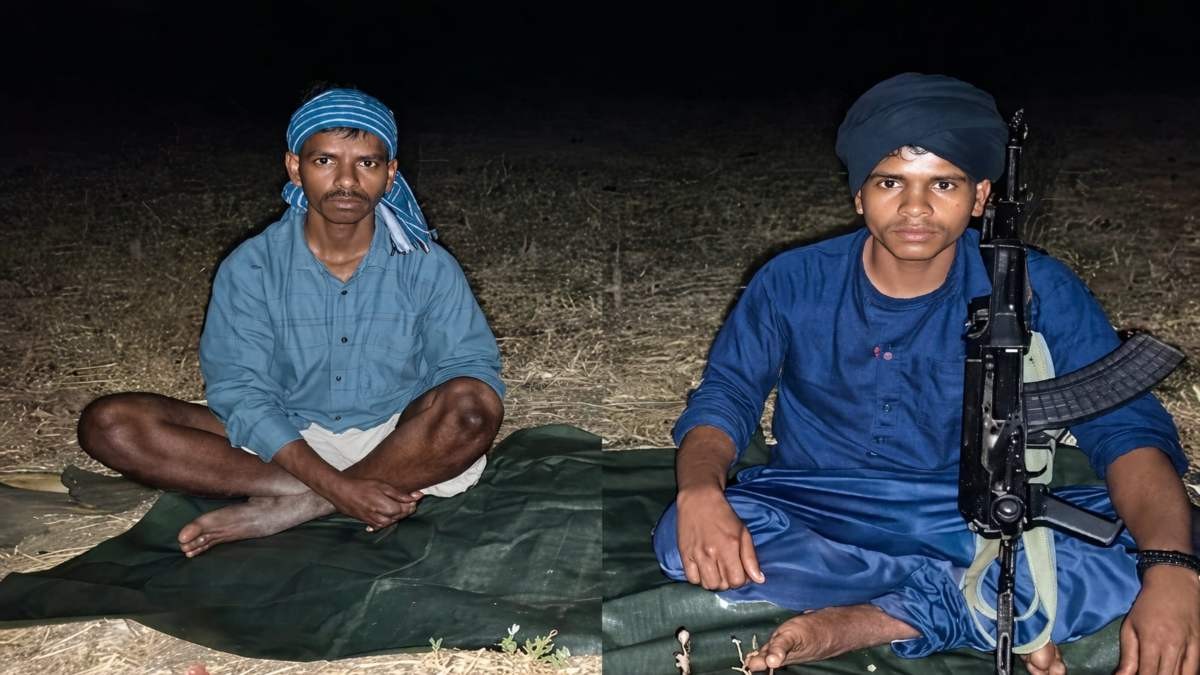 Generic placeholder image