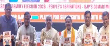 Generic placeholder image